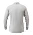 Zhikdry Lt Polo De Voile À Manches Longues - Frêne
