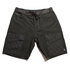 Zhik Mens Boatshort - Noir
