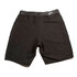 Zhik Mens Boatshort - Noir