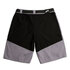 Zhik Mens Boatshort - Gris