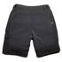 Zhik Hommes Pont Short - Noir