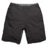 Zhik Hommes Pont Short - Noir