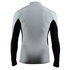 Zhik Mens Hydrophobe Voile Haut En Molleton