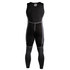 Zhik Microfleece Skiff Suit - Pour Les Conditions Normales