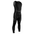 Zhik Microfleece Skiff Suit - Pour Les Conditions Normales