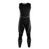 Zhik Microfleece Skiff Suit - Pour Les Conditions Normales