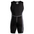 Zhik Microfleece Spring Suit - Pour Des Conditions Normales