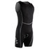 Zhik Microfleece Spring Suit - Pour Des Conditions Normales