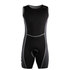 Zhik Microfleece Spring Suit - Pour Des Conditions Normales