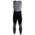 Zhik Superwarm Skiff Suit - Pour Les Conditions Froides