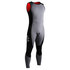 Zhik Superwarm Skiff Suit - Pour Les Conditions Froides