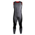 Zhik Superwarm Skiff Suit - Pour Les Conditions Froides
