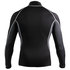 Zhik Titanium Top
