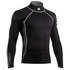 Zhik Titanium Top