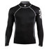 Zhik Titanium Top