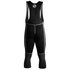 Zhik Microfleece 3/4 Suit - Pour Des Conditions Normales