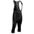 Zhik Microfleece 3/4 Suit - Pour Des Conditions Normales