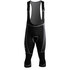 Zhik Microfleece 3/4 Suit - Pour Des Conditions Normales