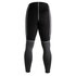 Zhik Microfleece Pant - Pour Des Conditions Normales