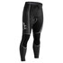Zhik Microfleece Pant - Pour Des Conditions Normales
