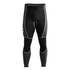 Zhik Microfleece Pant - Pour Des Conditions Normales