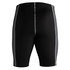 Zhik Microfleece Shorts - Pour Des Conditions Normales