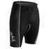Zhik Microfleece Shorts - Pour Des Conditions Normales
