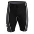 Zhik Microfleece Shorts - Pour Des Conditions Normales