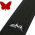 Zhik Randonnée / Toe Strap - Moth (Pair)