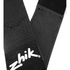 Zhik Randonnée / Toe Strap - Moth (Pair)