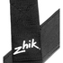 Zhik Randonnée / Toe Strap - Moth (Pair)