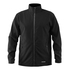 Veste Zhik Nymara - Noir