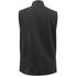 Zhik Nymara Vest - Noir
