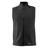 Zhik Nymara Vest - Noir