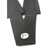 Zhik Randonnée / Toe Strap - Optimist