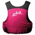 Zhik Gilet De Sauvetage Pfd - Rose