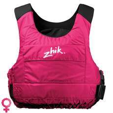 Zhik Gilet De Sauvetage Pfd - Rose Zhik Gilet De Sauvetage Pfd - Rose