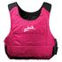 Zhik Gilet De Sauvetage Pfd - Rose
