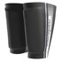 Zhik Powerpad Randonnée / Randonnée Pads