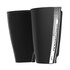 Zhik Powerpad Randonnée / Randonnée Pads