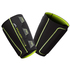 Zhik Powerpads 3 - Noir
