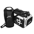 Zhik Régate Voile Sac - Comprend Drybag