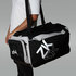 Zhik Régate Voile Sac - Comprend Drybag