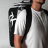Zhik Régate Voile Sac - Comprend Drybag