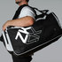Zhik Régate Voile Sac - Comprend Drybag