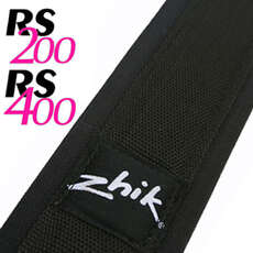 Zhik Randonnée / Toe Strap - Rs 200/400 Helm Rembourré (Pair) Zhik Randonnée / Toe Strap - Rs 200/400 Helm Rembourré (Pair)