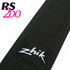 Zhik Randonnée / Toe Strap - Rs 200 Crew (Pair)