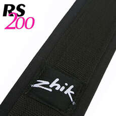Zhik Randonnée / Sangle D'orteil - Rs 200 Helm Rear Set - Non Rembourré (Chacun) Zhik Randonnée / Sangle D'orteil - Rs 200 Helm Rear Set - Non Rembourré (Chacun)