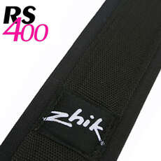 Zhik Randonnée / Toe Strap - Rs 400 Crew (Pair) Zhik Randonnée / Toe Strap - Rs 400 Crew (Pair)