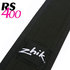 Zhik Randonnée / Toe Strap - Rs 400 Crew (Pair)